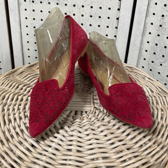 Vince Camuto Shoes - Vince Camuto flats